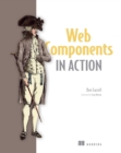 Web Components in Action - eBook