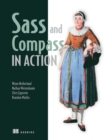 Sass and Compass in Action - eBook