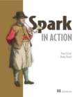 Spark in Action - eBook
