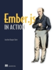 Ember.js in Action - eBook