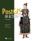 PostGIS in Action, Third Edition - eBook