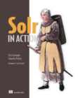 Solr in Action - eBook