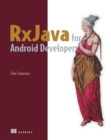 RxJava for Android Developers - eBook