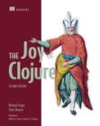 The Joy of Clojure - eBook