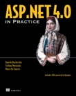 ASP.NET 4.0 in Practice - eBook