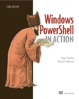 Windows PowerShell in Action - eBook
