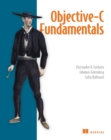 Objective-C Fundamentals - eBook