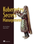 Kubernetes Secrets Management - eBook