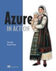 Azure in Action - eBook