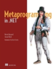 Metaprogramming in .NET - eBook