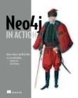 Neo4j in Action - eBook