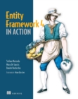 Entity Framework 4 in Action - eBook