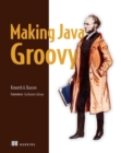 Making Java Groovy - eBook