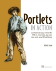 Portlets in Action - eBook