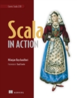 Scala in Action - eBook