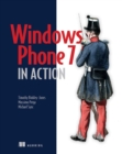Windows Phone 7 in Action - eBook