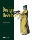 Design for Developers - eBook