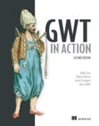 GWT in Action - eBook