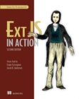 Ext JS in Action - eBook