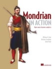 Mondrian in Action - eBook