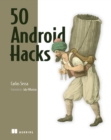 50 Android Hacks - eBook