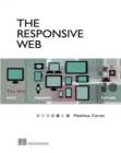 The Responsive Web - eBook