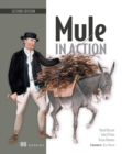 Mule in Action - eBook
