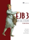 EJB 3 in Action - eBook