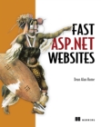 Fast ASP.NET Websites - eBook