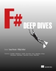 F# Deep Dives - eBook