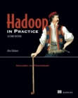 Hadoop in Practice - eBook