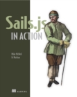 Sails.js in Action - eBook
