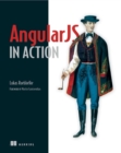 AngularJS in Action - eBook