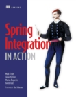 Spring Integration in Action - eBook