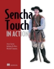 Sencha Touch in Action - eBook
