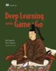 Deep Learning and the Game of Go - eBook