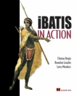 iBATIS in Action - eBook