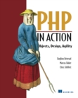 PHP in Action : Objects, Design, Agility - eBook