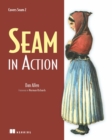 Seam in Action - eBook