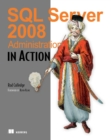 SQL Server 2008 Administration in Action - eBook