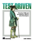 Test Driven : Practical TDD and Acceptance TDD for Java Developers - eBook