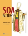 SOA Patterns - eBook
