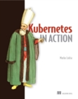 Kubernetes in Action - eBook