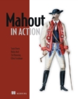Mahout in Action - eBook