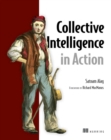 Collective Intelligence in Action - eBook