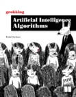 Grokking Artificial Intelligence Algorithms - eBook