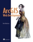 ArcGIS Web Development - eBook