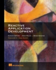 Reactive Application Development - eBook