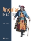 Angular in Action - eBook