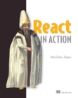 React in Action - eBook